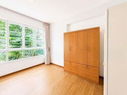 Blk 670B Waterway Ridges (Punggol), HDB 5 Rooms #566619731